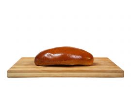 Բուլկի չամիչով Բուլկի չամիչով