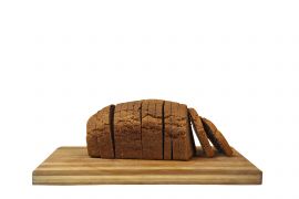 Հաց Գյուղական