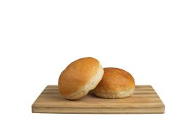 Հաց Համբուրգերի Հաց Համբուրգերի