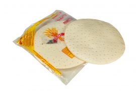 Պիցայի լոշ Պիցայի լոշ